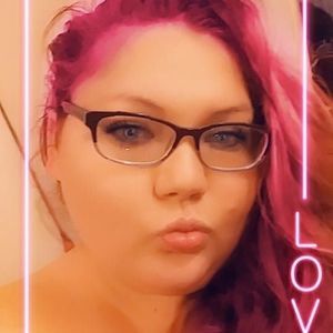 Meet your Posher, Cathy